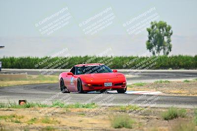 media/Jul-28-2024-Speed Ventures (Sun) [[35be2e364f]]/Red Group/Session 4 (Riverside and Truck Stop)/